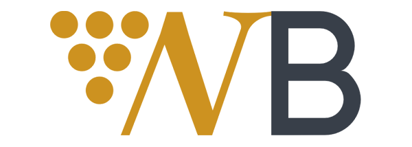 THE WINE BROKER SWITZERLAND
